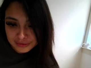 magix333 Live Webcam on CamSoda