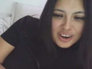 Live webcam model magix333 on Soda Cams