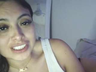 magix333 Live Webcam on CamSoda