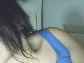 Live webcam model magix333 on Soda Cams