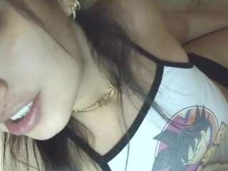 Live webcam model magix333 on Soda Cams