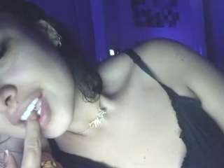 magix333 Live Webcam on CamSoda