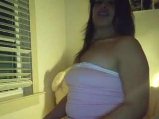 magix333 Live Webcam on CamSoda