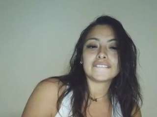 Live webcam model magix333 on Soda Cams