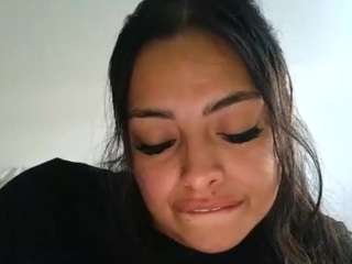 magix333 live cam profile