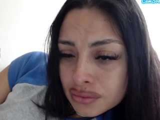 magix333 Live Webcam on CamSoda