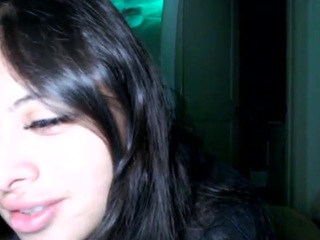 magix333