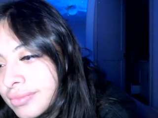 magix333