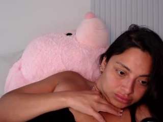 magix333 Live Webcam on CamSoda