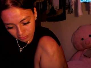 magix333 Sex Cam Show