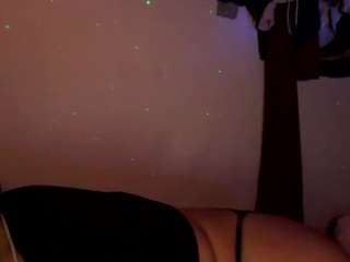 magix333 Sex Cam Show