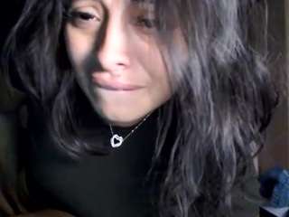 magix333