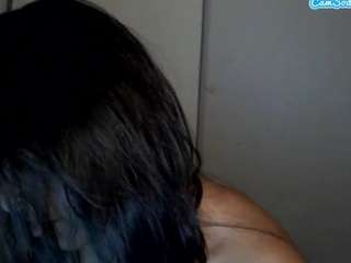 magix333