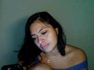 magix333