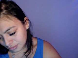 magix333