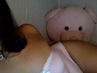 magiix3 live cam preview