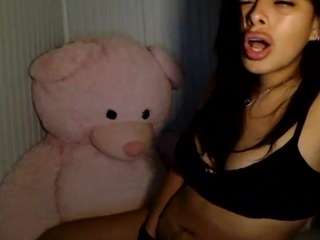 magiix3 live cam preview