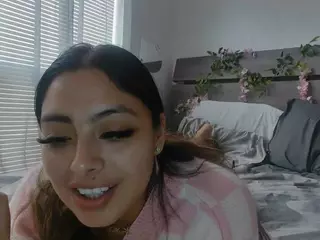 magiix3's Live Sex Cam Show