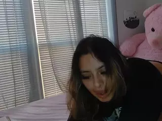 magiix3's Live Sex Cam Show