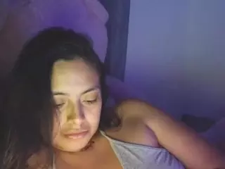 magiix3's Live Sex Cam Show