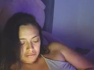 magiix3's Live Sex Cam Show