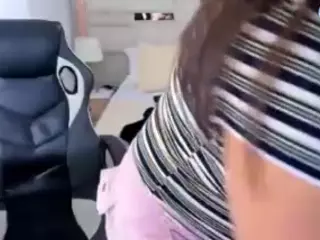 marianajones's Live Sex Cam Show