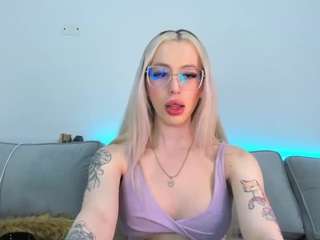  purpleladydoll chat room