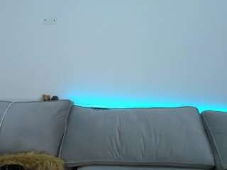  purpleladydoll chat room