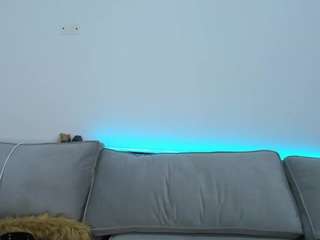 purpleladydoll chat room