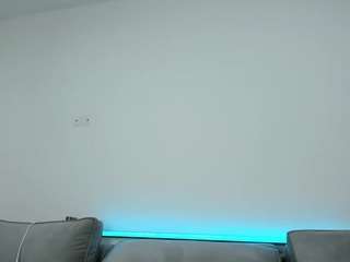  purpleladydoll chat room