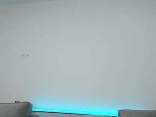  purpleladydoll chat room