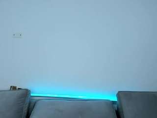  purpleladydoll chat room