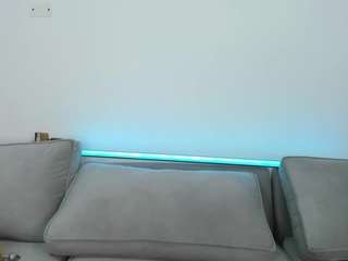  purpleladydoll chat room