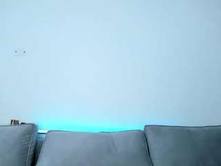  purpleladydoll chat room
