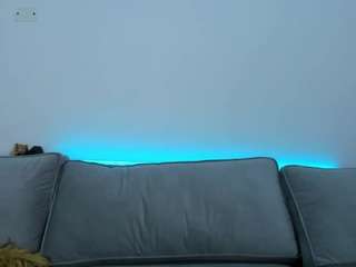purpleladydoll Live Webcam on CamSoda