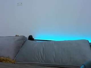  purpleladydoll chat room