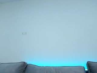 purpleladydoll Live Webcam on CamSoda