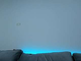 purpleladydoll Live Webcam on CamSoda