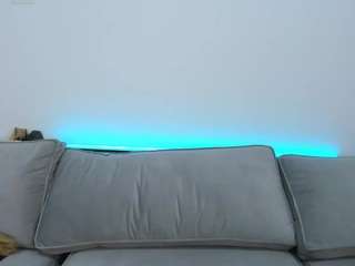 purpleladydoll webcam