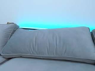 purpleladydoll Live Webcam on CamSoda