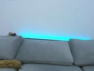  purpleladydoll chat room