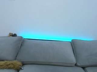  purpleladydoll chat room