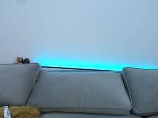 purpleladydoll webcam