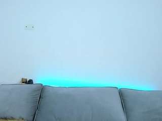 purpleladydoll Live Webcam on CamSoda