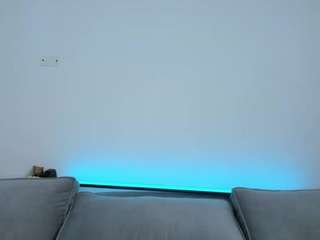 purpleladydoll Live Webcam on CamSoda