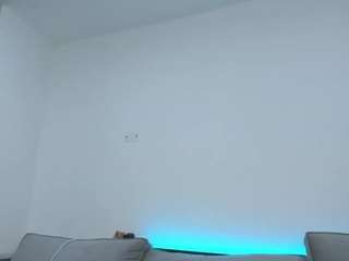 purpleladydoll Live Webcam on CamSoda