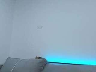 purpleladydoll Live Webcam on CamSoda
