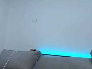  purpleladydoll chat room