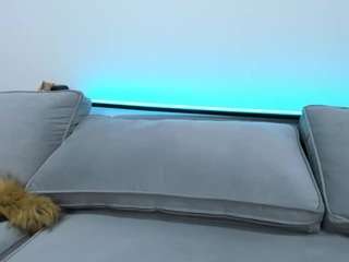  purpleladydoll chat room