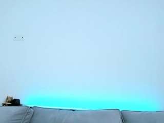  purpleladydoll chat room